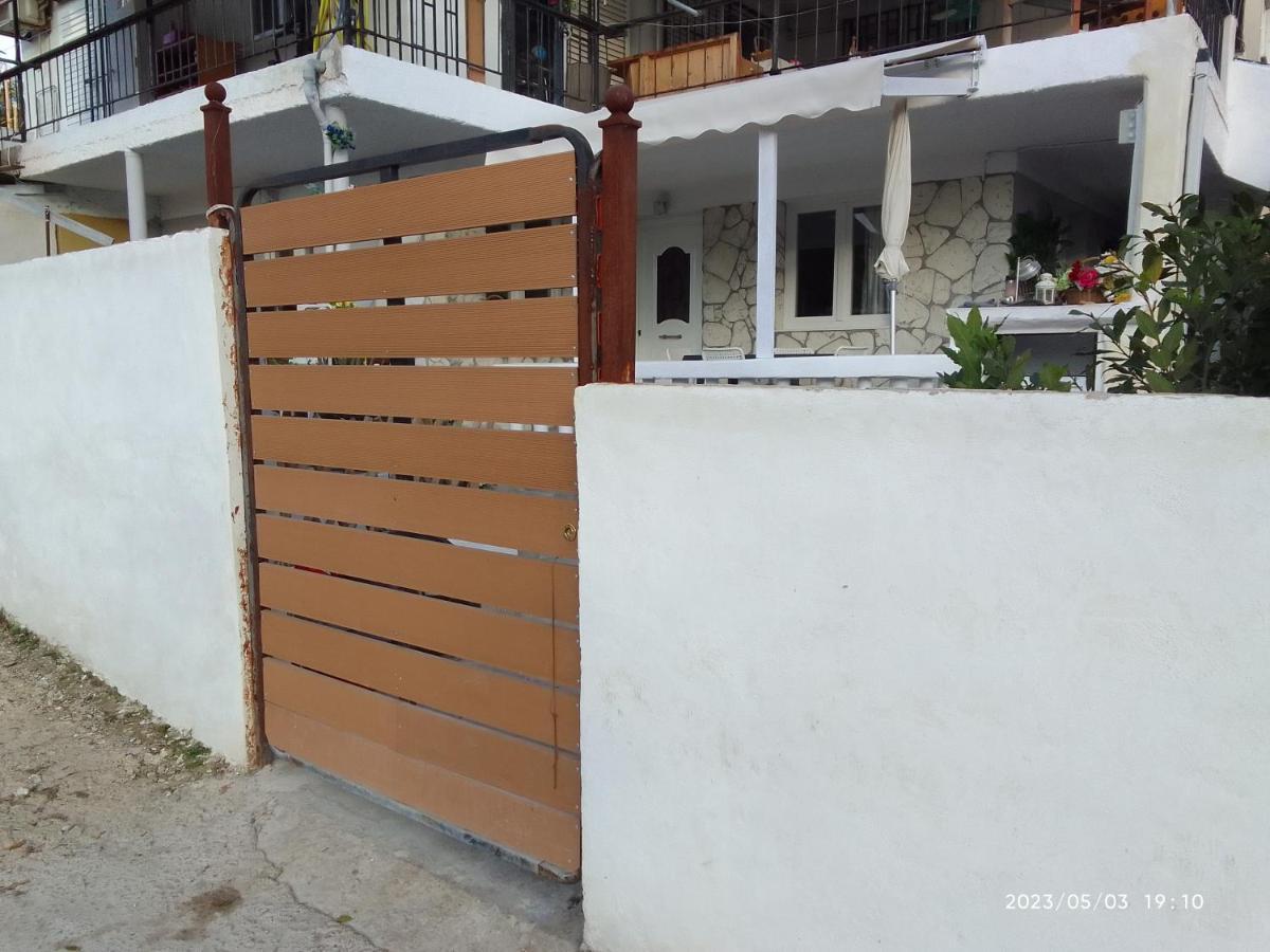 Antonia Family House Near Airport Apartment Porto Rafti Bilik gambar