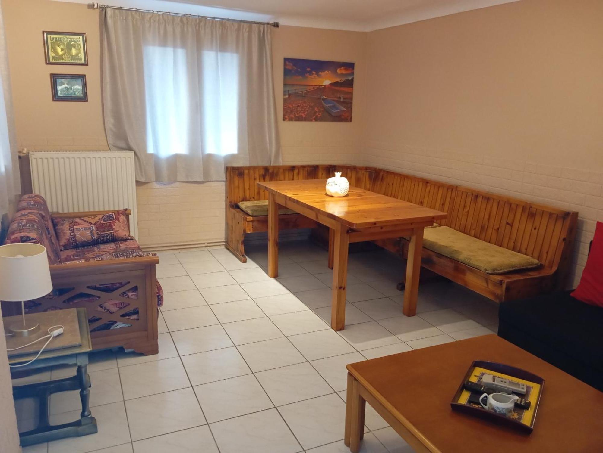 Antonia Family House Near Airport Apartment Porto Rafti Luaran gambar
